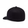 náhled Pánská kšiltovka Fox Barge Flexfit Hat