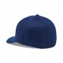 náhled Pánská kšiltovka Fox Barge Flexfit Hat