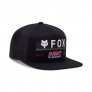 náhled Pánská kšiltovka Fox Fox X Honda Snapback Hat
