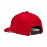 náhled Dětská kšiltovka Fox Yth Intrude 110 Snapback Hat