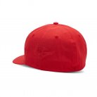 náhled Pánská čepice Fox Fox Head Select Flexfit Hat