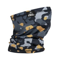 NECK WARMER (paint camo)