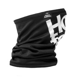 Nákrčník Horsefeathers NECK WARMER (logo)