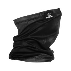 Nákrčník Horsefeathers NECK WARMER (shadows)