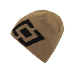 Pánský kulich Horsefeathers WINDSOR BEANIE (mojave)