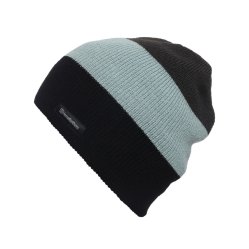 Pánský kulich Horsefeathers MATTEO BEANIE (blue haze)