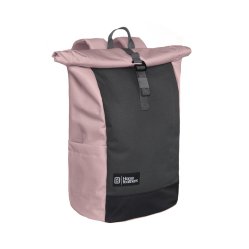 Batoh Horsefeathers ROLLER PACK (rose)