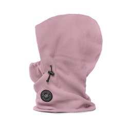 Kukla Horsefeathers AYDA RIDING HOOD (iris)