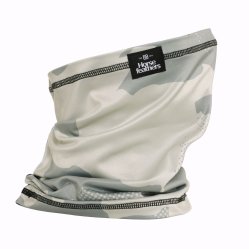 Nákrčník Horsefeathers NECK WARMER (snowstorm)