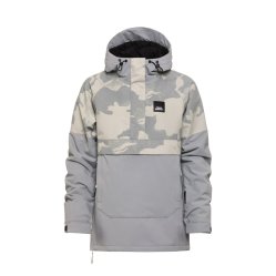 Bunda Horsefeathers MIJA II JACKET (snowstorm)