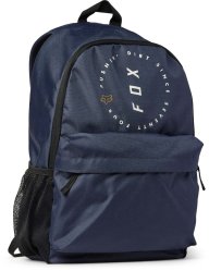 Pánský batoh Fox Clean Up Backpack Deep Cobalt OS