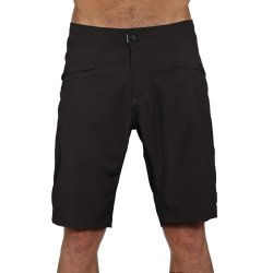 TRACER BIKESHORTS (black)