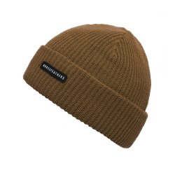 Kulich Jake - sandstone