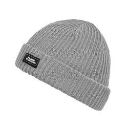 GAINE BEANIE (storm gray)