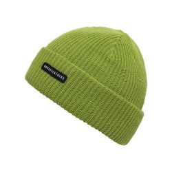 JAKE BEANIE (iguana)