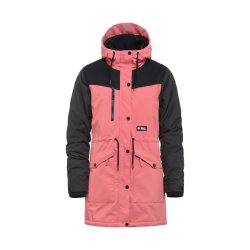 Bunda Horsefeathers CLARISE JACKET (tea rose)