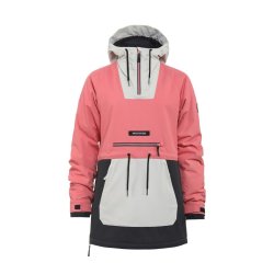 Bunda Horsefeathers DERIN II JACKET (tea rose)