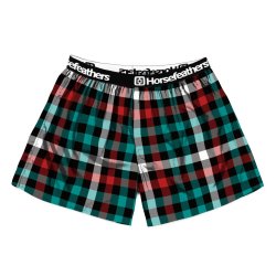 CLAY BOXER SHORTS (alhambra)