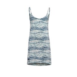 ALI DRESS (aquatic)