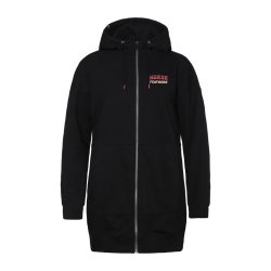 NAAVA SWEATSHIRT (black)