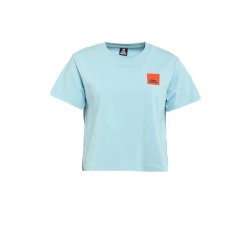 MARGO TOP (aquatic)