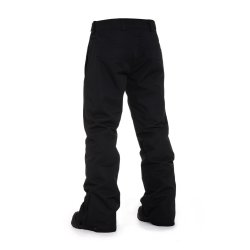 Kalhoty ORCA PANTS (black)