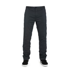 Vodoodpudivé strečové kalhoty HF REVERB TECH PANTS (gray)