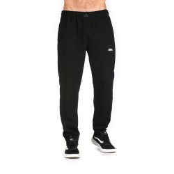 Kalhoty Horsefeathers FINN II SWEATPANTS (black)