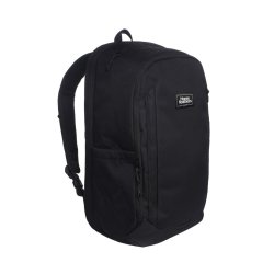 Batoh Horsefeathers VAGRANT PACK (black)