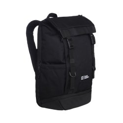Batoh Horsefeathers SHIFT PACK (black)