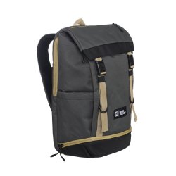 Batoh Horsefeathers SHIFT PACK (gray)