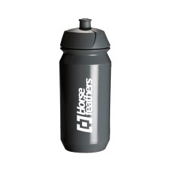 Cyclistická láhev Horsefeathers CYCLING WATER BOTTLE 0.5 l (castlerock)
