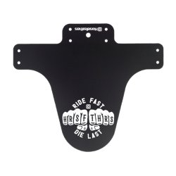 Přední blatník Horsefeathers MUD GUARD (fists)