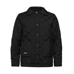 Dámská bunda Horsefeathers OIA JACKET (black)