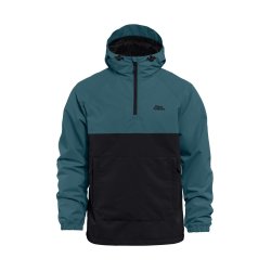 Pánská bunda Horsefeathers LANDON JACKET (hydro)