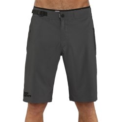 Pánské bike kraťasy Horsefeathers TRACER BIKE SHORTS (castlerock)