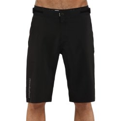 Pánské bike kraťasy Horsefeathers VENTURE BIKE SHORTS (black)