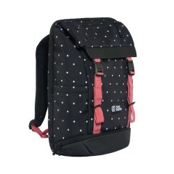 Batoh SHIFT PACK (dots)