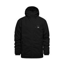 Bunda RECON JACKET (black)