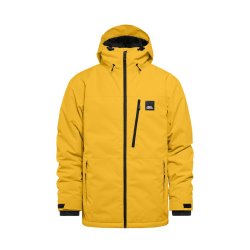 Bunda RECON JACKET (yellow)