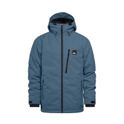 Bunda RECON JACKET (moonlight blue)