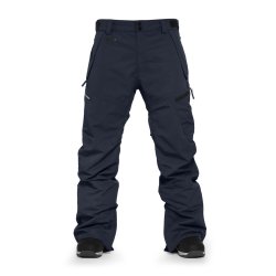 Kalhoty FINK PANTS (indigo)