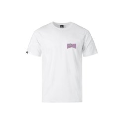 Triko FORTUNE TELLER (white)