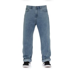 Džíny FLAVOR JEANS (blue)