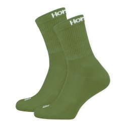 Ponožky DELETE 3PACK SOCKS (multicolor VII)