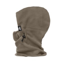 Kukla ZEPHY RIDING HOOD (taupe)