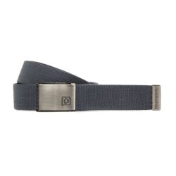 Opasek DENT BELT (gray)