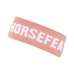 Čelenka BRODIE HEADBAND (lotus)