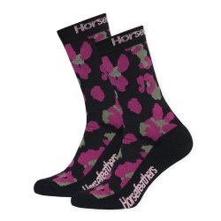 Ponožky JULP STR SOCKS (colored)