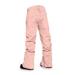 Kalhoty DIANE PANTS (lotus)